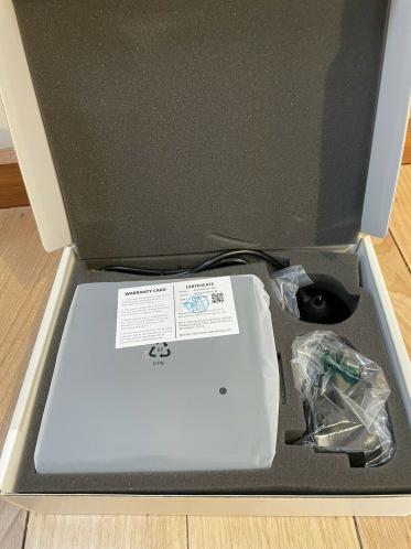 BOBCAT MINER 300 Helium HNT Hotspot Miner 
